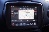 Jeep Renegade 1.3 Plug-In Hybrid S