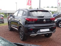 MG ZS 1.0 T-GDI Luxury Aut.