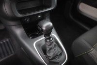 Citroen C3 PureTech 110