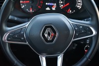 Renault Kangoo 1.3 TCE Edition One