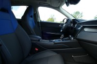 Lynk&Co 01 1.5 TD PHEV Aut.