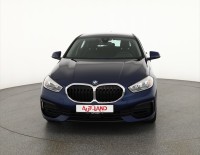 BMW 118 118i Advantage