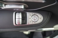 Mercedes-Benz V-Klasse V250 Avantgarde lang