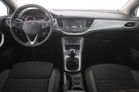 Opel Astra K ST 1.5 D