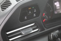 VW Caddy 2.0 TDI Life