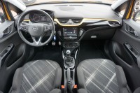 Opel Corsa E 1.4 Color Edition