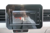 Suzuki Ignis 1.2 4x4 Comfort