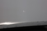 Audi A6 Allroad 3.0 TDI quattro