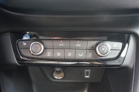 Opel Corsa 1.2 DI Turbo