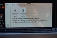 VW Golf Variant 1.5 eTSI DSG LED+