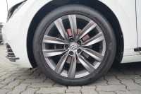 VW Arteon 1.5 TSI Elegance