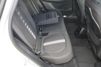 BMW 220 i Sport Line