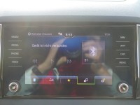 Skoda Karoq 1.5 DSG