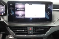 Skoda Kamiq 1.5 TSI DSG Monte Carlo
