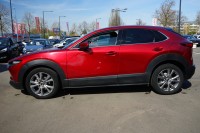 Mazda CX-30 2.0 SKYACTIV-G
