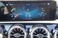 Mercedes-Benz CLA 180 SB Progressive