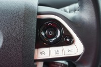 Toyota Prius 1.8 Hybrid Plug-in