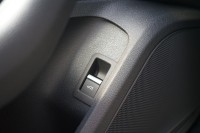 Audi A4 Avant 35 TDI S-Line