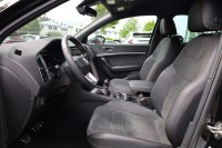 Seat Ateca 1.5 FR