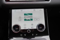 Land Rover Range Rover Velar P 250