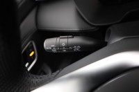 MG ZS 1.5 Hybrid Luxury Aut.