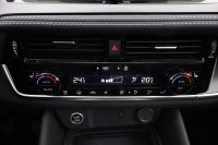 Nissan Qashqai N-Connecta 1.3 Dig-T