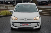VW up up! 1.0 move up!