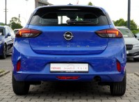 Opel Corsa 1.2 DI Turbo Facelift
