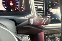 VW T-Roc 1.5 TSI Active