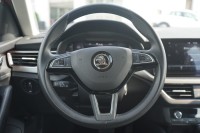 Skoda Kamiq 1.0 Style