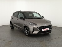 Hyundai i10 1.2 Style