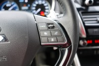 Mitsubishi Eclipse Cross 2.4Hybrid Basis 4WD