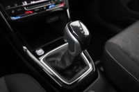 VW T-Cross 1.5 TSI DSG Facelift