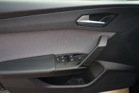 Seat Leon ST 2.0 TDI Style DSG