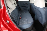 Fiat Grande Panda La Prima 1.2 MHEV Aut.