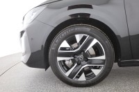 Peugeot 208 PureTech 100
