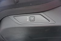 Citroen C4 Grand Spacetourer 1.2 12V e-THP