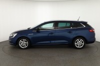 Vorschau: Renault Megane Grandtour 1.5 dCi 115