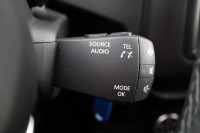 Dacia Duster II 1.6 SCe 115 Comfort