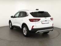 Ford Kuga 1.5 EB Titanium Aut.