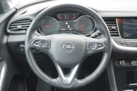 Opel Grandland 1.2 Selection
