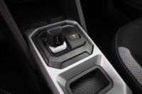 Dacia Duster Journey Hybrid 155 Aut.