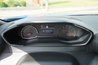 Peugeot 2008 1.2 PureTech