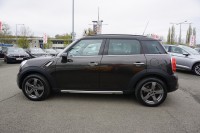 MINI COOPER_S_COUNTRYMAN Cooper S Countryman ALL4