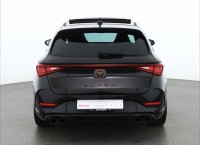 Cupra Leon ST 2.0 TSI DSG VZ 4Drive
