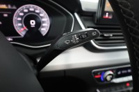 Audi Q5 40 TDI S-Line quattro s-tronic
