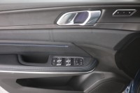LYNK&CO 01 1.5 TD PHEV Aut.