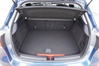Mercedes-Benz A 250 A250 e Progressive