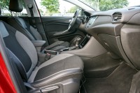 Opel Grandland X 2.0 CDTI INNOVATION SHZ