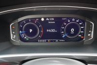 VW Tiguan Allspace 1.5 TSI Life